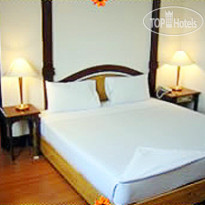 Phuket Town Inn 