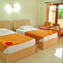Karon Village 
