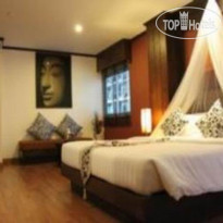 Hemingways Hotel