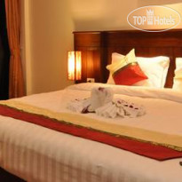 Hemingways Hotel