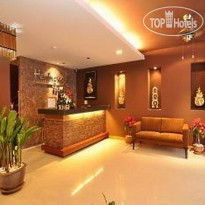 Hemingways Hotel 