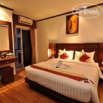 Hemingways Hotel