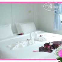 Lamai Apartment