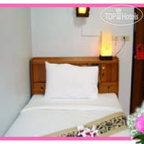 Lamai Apartment