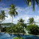 Panwa Boutique Beachfront