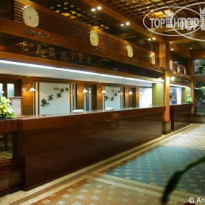 Courtyard by Marriott Phuket, Patong Beach Resort 