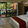 Courtyard by Marriott Phuket, Patong Beach Resort 
