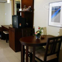 Courtyard by Marriott Phuket, Patong Beach Resort 