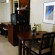 Courtyard by Marriott Phuket, Patong Beach Resort 