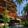 Courtyard by Marriott Phuket, Patong Beach Resort 