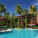 Courtyard by Marriott Phuket, Patong Beach Resort 
