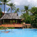 Courtyard by Marriott Phuket, Patong Beach Resort 
