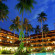 Courtyard by Marriott Phuket, Patong Beach Resort 