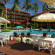 Courtyard by Marriott Phuket, Patong Beach Resort