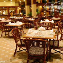 Courtyard by Marriott Phuket, Patong Beach Resort 