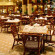 Courtyard by Marriott Phuket, Patong Beach Resort 