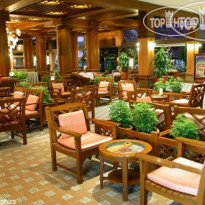 Courtyard by Marriott Phuket, Patong Beach Resort 