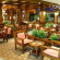 Courtyard by Marriott Phuket, Patong Beach Resort 