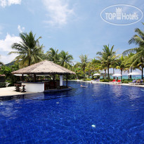 Kamala Beach Resort (a Sunprime Resort) 