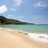 Kamala Beach Resort (a Sunprime Resort) 