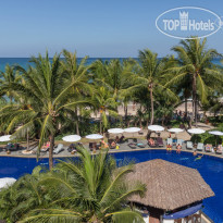 Kamala Beach Resort (a Sunprime Resort) 