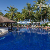 Kamala Beach Resort (a Sunprime Resort) 