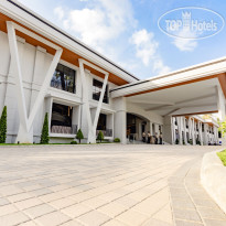 Amora Beach Resort Phuket 