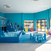 Amora Beach Resort Phuket 