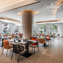 Amora Beach Resort Phuket 