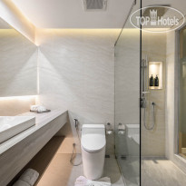 Amora Beach Resort Phuket 