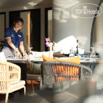 Amora Beach Resort Phuket 