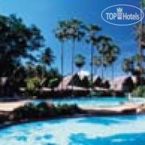 Andaman Embrace Resort & Spa
