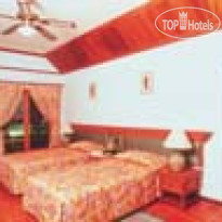 Andaman Embrace Resort & Spa