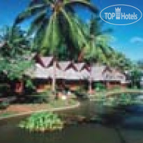 Andaman Embrace Resort & Spa