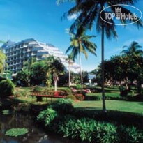 Andaman Embrace Resort & Spa