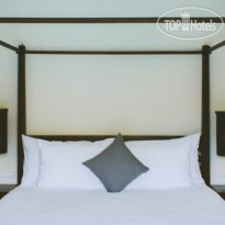 Two Villas Holiday Phuket - Oriental Style Layan Beach 