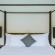Two Villas Holiday Phuket - Oriental Style Layan Beach 