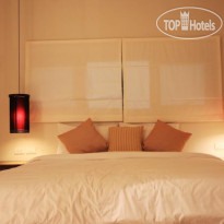 Two Villas Holiday Phuket - Oriental Style Layan Beach 