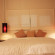 Two Villas Holiday Phuket - Oriental Style Layan Beach 