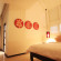 Two Villas Holiday Phuket - Oriental Style Layan Beach 