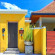Two Villas Holiday Phuket - Oriental Style Layan Beach 
