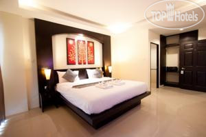 New photos from tourists Lavender 3*