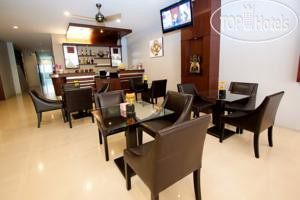 Hotel photo Lavender 3*