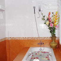Lamai Guesthouse
