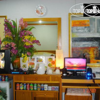 Lamai Guesthouse