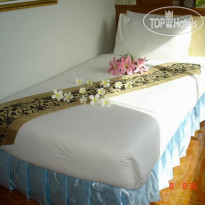 Lamai Guesthouse