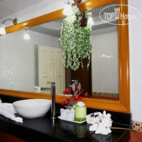 Lamai Guesthouse