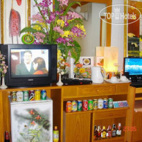 Lamai Guesthouse 