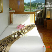 Lamai Guesthouse