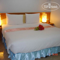 Lamai Guesthouse